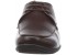 BATA Men's Remo M1 Formal Shoes